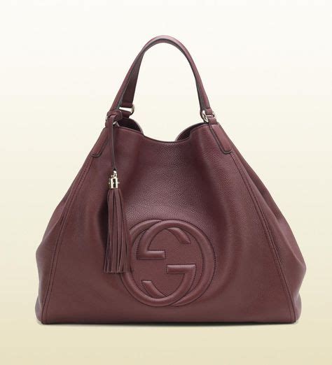 gucci incisa outlet|gucci outlet for women.